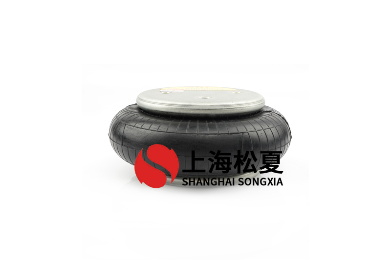 ZHX-M412四面刨安装充气囊式气囊J-180-1