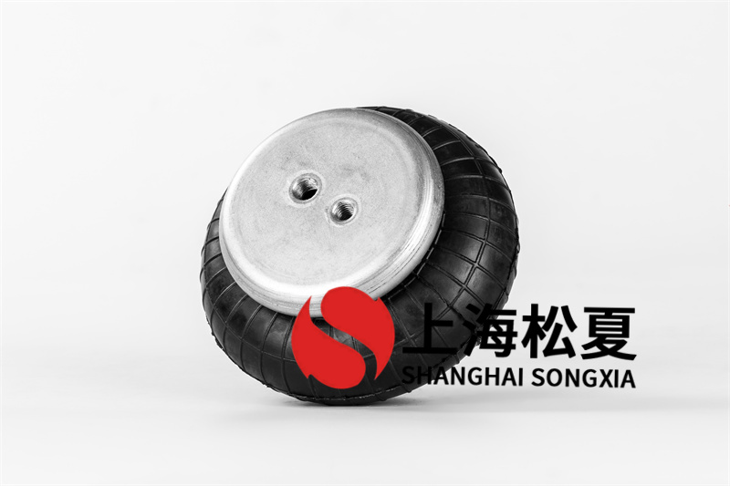 盛煌注册SK101卷边式空气弹簧应用在xc-A30全自动血沉动态分析仪中